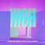 So High