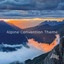 . - ALPINE CREDITS Alpine BusinessVehicle FSCO license #12616