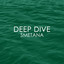Deep Dive - Smetana cover