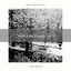 1 Música del Bosque vol. 3 cover