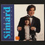 Ma petite japonaise - René Simard