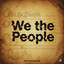 We The People