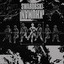 PLASTIK LOVE