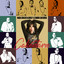 MARIA CONCHITA ALONSO FT LA SONORA SANTANERA - ACARICIAME