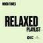 Relaxed cover