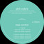 Lose Control - Spencer Parker Workmix