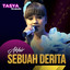 Akhir Sebuah Derita cover