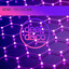 ONLINE 2026 English Version Gio - rello World Love Euro Disco 2026