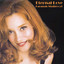 Spanish Lover cover