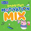 Peppa Pig - Bestest Daddy In The World (EDM Workout Remix)