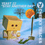 Stay Another Day - Catchy Radio Edit