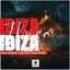 Ibiza - No Hopes Remix