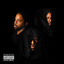 Azizi Gibson & The Underachievers - Street Lament