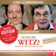 Bilder im Kopf.3 & Humor hilft heilen.1 - Ist das ein Witz? Kommt ein Literaturkritiker zum Arzt ... (ungekürzte Ausgabe) cover