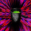 Unknown Title cover