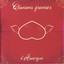 Unknown Title cover