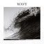 Wavy cover