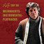 Rolfs Top 30 Weihnachts-Instrumental-Playbacks cover