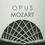 Opus Mozart cover