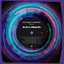 The Nomad feat. Calum Graham - Guy Maayan Remix