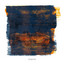 Reprise cover
