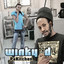Mukadzi Anogeza cover