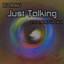 Just Talking - Steve Morley Remix