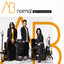 Ab Normal