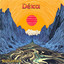 Unknown Title cover