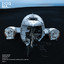 Dario Mass — Harmonic Minor (Marco Effe Remix) cover art