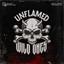 Wild Ones cover