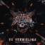 De Vernieling - Extended Mix