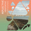 zZz Reflective Meditative Ocean Sounds zZz cover