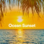 Ocean Sunset cover
