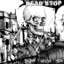 Dead Stop - Done With You