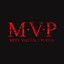 Roc Ya Body "Mic Check 1, 2" - The M.V.P. Radio Edit