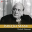 Ishq Ki Maar cover