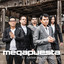 Megapuesta - Te Siento