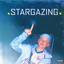 Stargazing