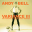 Variance III: The 'Torsten In Queereteria' Remixes cover