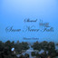 Snow Never Falls - Slowed
