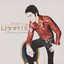 Chansons que j'aime cover