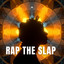 Rap the Slap cover