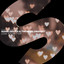 Love You Better - Extended Mix