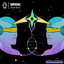 Supieras cover