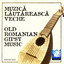 Viata Omului (The Man's Life) cover