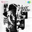 Boot Polish (Original Motion Picture Soundtrack) cover