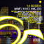 Bounce To The Beat Feat. Lady Vale - Veerus & Maxie Devine Remix
