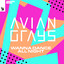 Wanna Dance All Night - Extended Mix