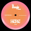 HERE - SOLAR X Remix